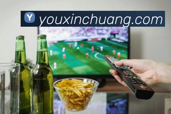 乐鱼在线登录入口全站App